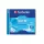 CD-R Verbatim 800MB 40x 43428