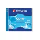 CD-R Verbatim 800MB 40x 43428