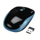 Egér optikai vezeték nélküli Hama AM-7600 USB