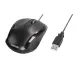 Egér optikai Hama AM-5400 USB