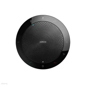 Konferencia kihangosító Jabra Speak 510 7510-109