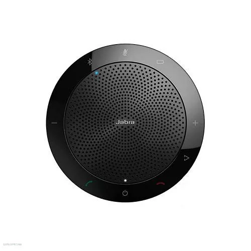 Konferencia kihangosító Jabra Speak 510 7510-109