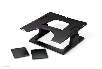 Notebook állvány LX500 3M