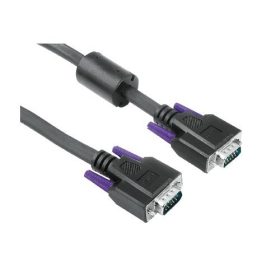Monitorkábel VGA 1,8m