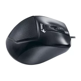 Egér lézer Genius DX-150X USB