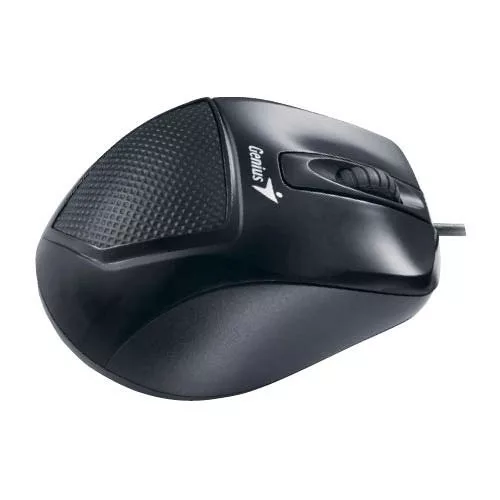 Egér lézer Genius DX-150X USB