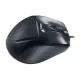 Egér lézer Genius DX-150X USB
