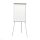 Flipchart tábla Standard Q-Connect KF10850/EL-FC20CN