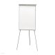 Flipchart tábla Standard Q-Connect KF10850/EL-FC20CN