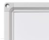 Fehértábla 120x240cm SC2206/SC4206/ ECO6C/SC3206 zománcozott Franken