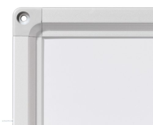 Fehértábla 120x240cm SC2206/SC4206/ ECO6C/SC3206 zománcozott Franken