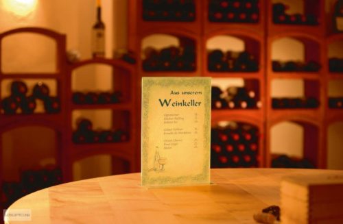 Laptartó A/5 asztali álló kétoldalas TA222 Sigel