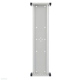 Bemutatótábla tartó fali 10db-os Tarifold TF214000