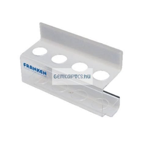 Mágneses táblamarker tartó 122000 Z1981 Franken