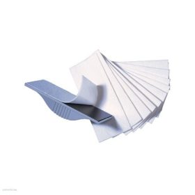 Táblatörlő mágneses Franken Z1923