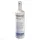 Táblatisztító spray 250ml Z1915 Franken