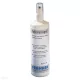 Táblatisztító spray 250ml Z1915 Franken