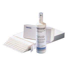 Táblatisztító készlet Z1961 Franken