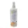 Táblatisztító spray 250ml KF04552