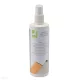 Táblatisztító spray 250ml KF04552