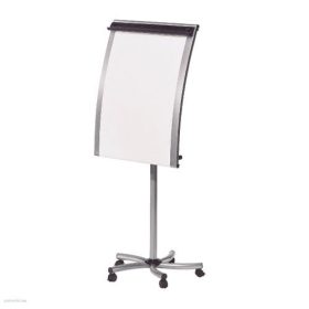 Flipchart tábla Mobil EuroLine F2016 Franken