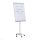 Flipchart tábla FC41 ECO Mobil Franken
