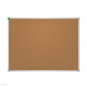 Parafatábla 60 x 80 cm alukeretes