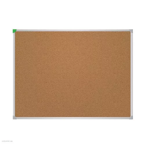 Parafatábla 60 x 80 cm alukeretes