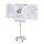 Flipchart tábla F2400N Mobil Franken