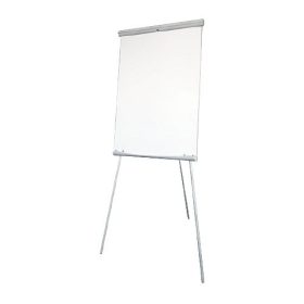 Flipchart tábla Standard FC93 környezetbarát Franken