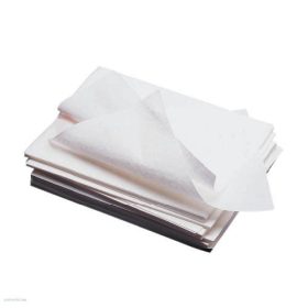 Táblatörlő betét 100db-os Franken Z1925