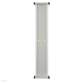 Bemutatótábla tartó fali 10db-os Tarifold, fém, A/3