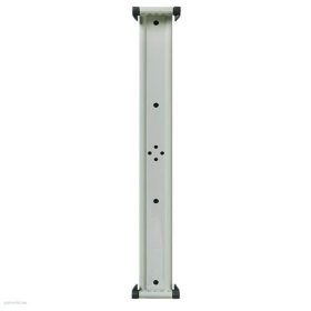 Bemutatótábla tartó fali 5db-os Tarifold, fém, A/4