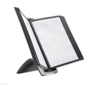 Bemutatótábla tartó DURABLE SHERPA STYLE