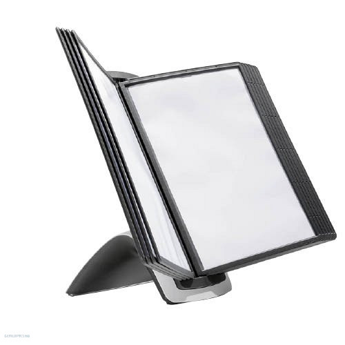 Bemutatótábla tartó DURABLE SHERPA STYLE