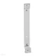 Bemutatótábla tartó DURABLE FUNCTION, fali, 5 db panelhez 5840