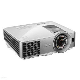 Projektor BenQ MW632ST ShortThrow WXGA