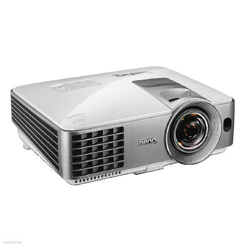 Projektor BenQ MW632ST ShortThrow WXGA