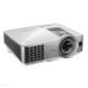Projektor BenQ MW632ST ShortThrow WXGA