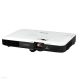 Projektor Epson EB-1780W