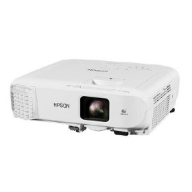 Projektor Epson EB-2247U