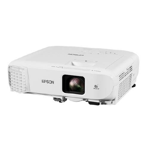 Projektor Epson EB-2247U
