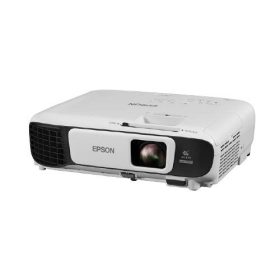 Projektor Epson EB-U42