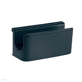 Írószertartó Üvegtáblához