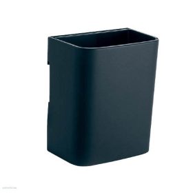 Írószertartó üvegtáblához S méret