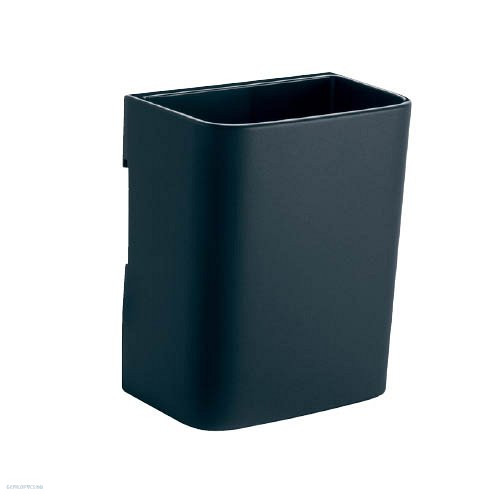 Írószertartó üvegtáblához S méret