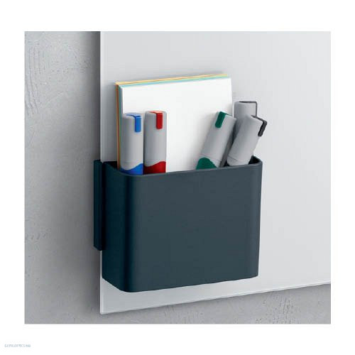 Írószertartó üvegtáblához M méret