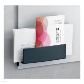 Tároló rekesz kiegészítők számára