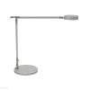 Lámpa asztali LED MAULgrace colour vario, állítható fényerejű