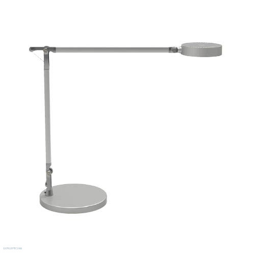 Lámpa asztali LED MAULgrace colour vario, állítható fényerejű